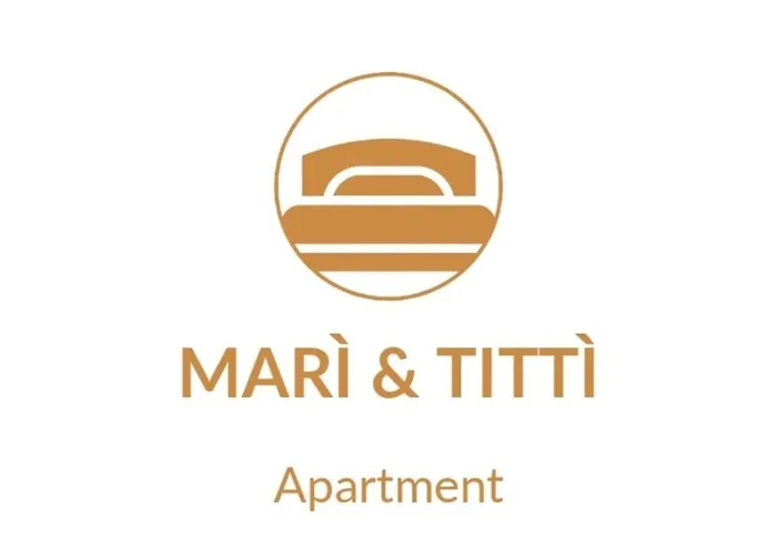 Marietitti